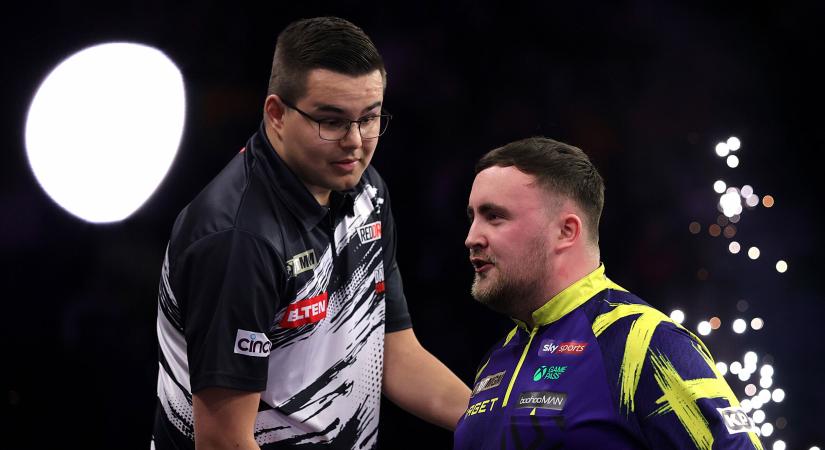 Botrány Manchesterben: elszabadultak az indulatok a vb-döntő visszavágóján