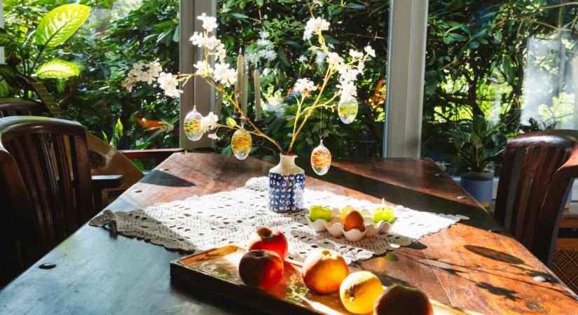 Kvíz! Biztos, hogy tudod, mi az igazság a húsvétról? Kiderül, meglesz-e most is a 10/10!