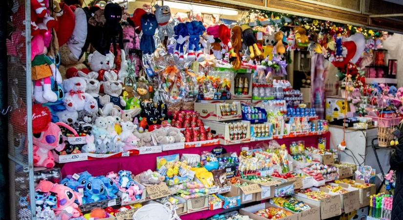 Nem csak a méret a lényeg: miért mentek össze a húsvéti nyulak és hová tűntek a félkilós csokitojások?