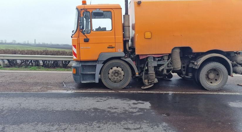 Halál a munkahelyen: két tragédia rázta meg Heves vármegyét