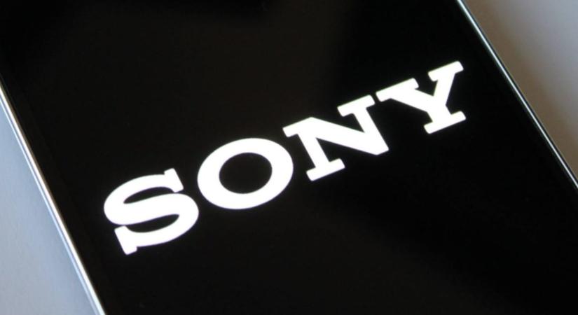 Szakít az eddigi formatervvel a Sony, előzetes képeken a 2026-os csúcsmodell