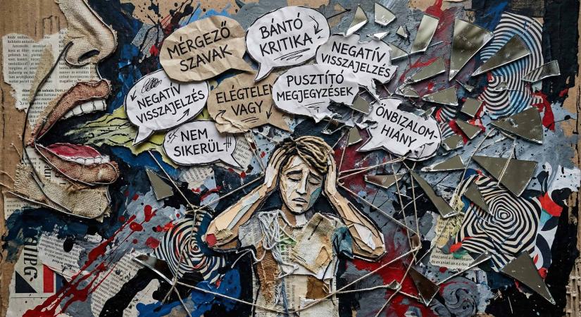 Amikor az őszinteség már fáj: mit csinálunk rosszul kritikus visszajelzésnél?