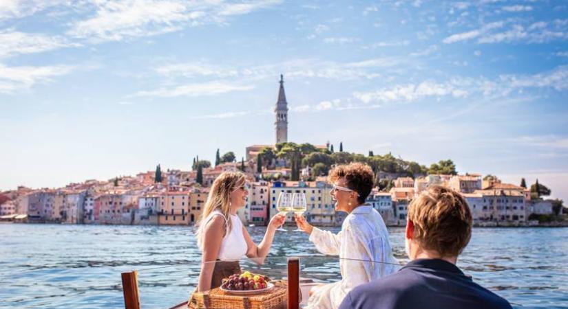 Ezeket a hagyományos ételeket kötelező megkóstolni Horvátországban: minden régió más ízekben gazdag