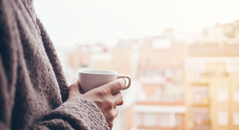 Indul a hosszú hétvége, de mi garantáljuk a legfontosabb reggeli infókat