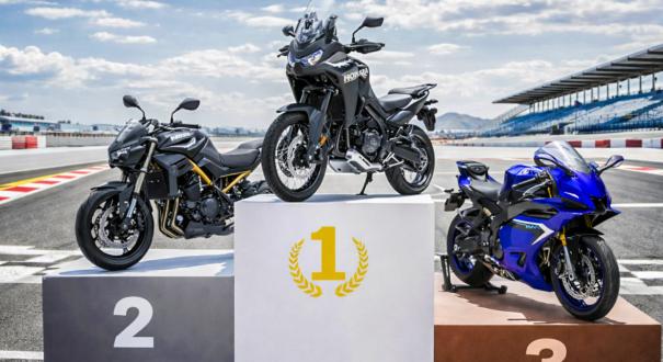 Mi történik a magyar motorpiacon?!