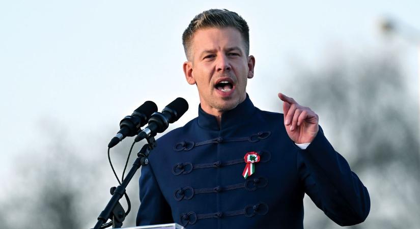 Minden magyar rosszul járna a Tiszával