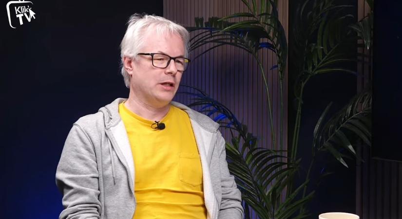 A Fidesz szavazatokat vásárol? – eközben a Tisza előnye növekszik