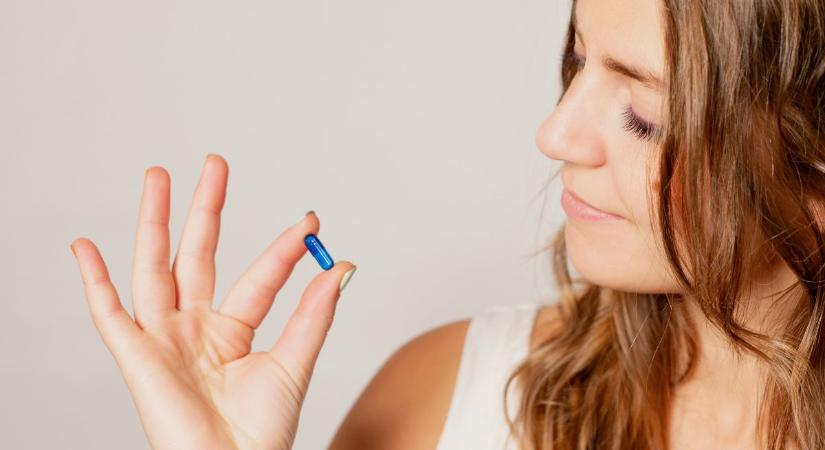 Fiatalíthat ez a multivitamin a friss kutatások szerint – de nem úgy, ahogy gondolnád