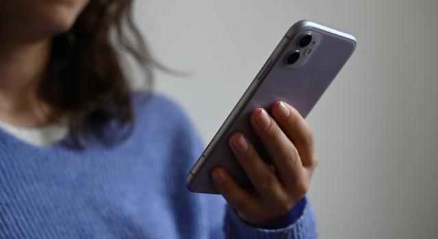 Milliók töltötték le a Play áruház veszélyes vírussal fertőzött alkalmazásait