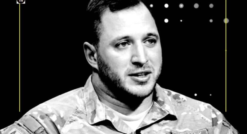 ‘Ki tudja, hogy Orbán Gáspár a vasárnapi ebédnél mit mond, (…) kit tekint akadálynak?’ – Pálinkás Szilveszter százados ‘csak ült és mesélt’…