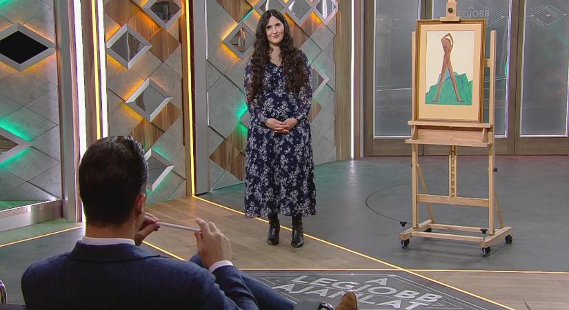 A licit lényege tényleg az, hogy győztesként jöjj ki belőle?