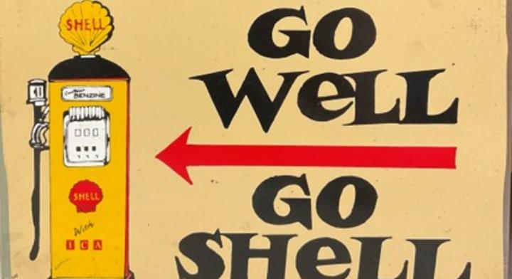 Speciális kapitalizmus