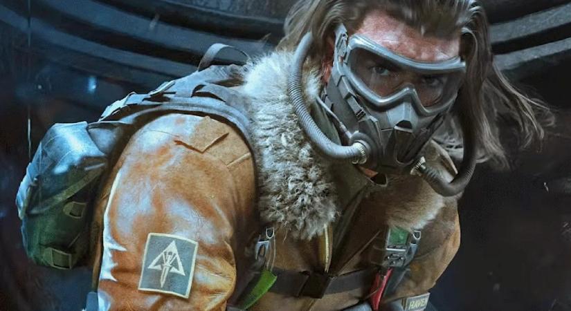 Húsvéti zabálás mellett ingyenes COD: Black Ops 7 vár egész hétvégén