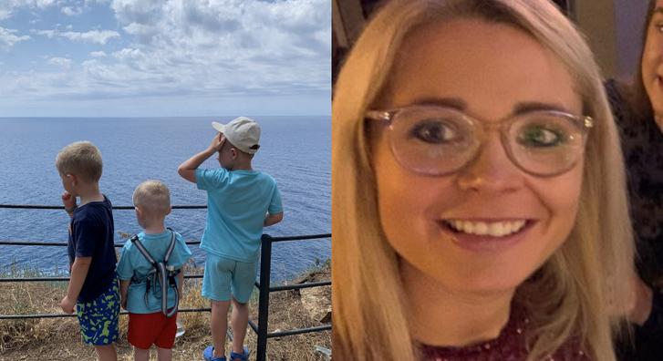 Egy háromgyermekes, szingli anyuka elárulta, hogyan tud havonta csaknem félmilliót félrerakni