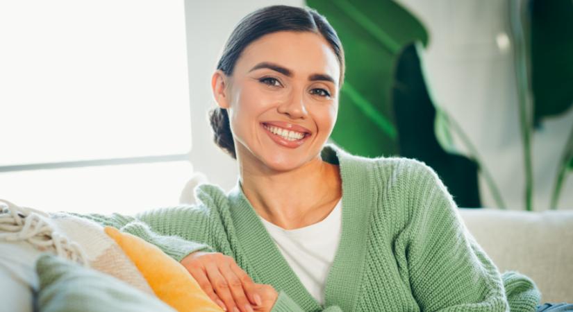 3 csillagjegy, akinek az élete csendben, de visszafordíthatatlanul megváltozik