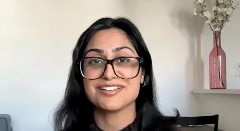 Rendkívül ritka vastagbélrákot diagnosztizáltak egy nőnél