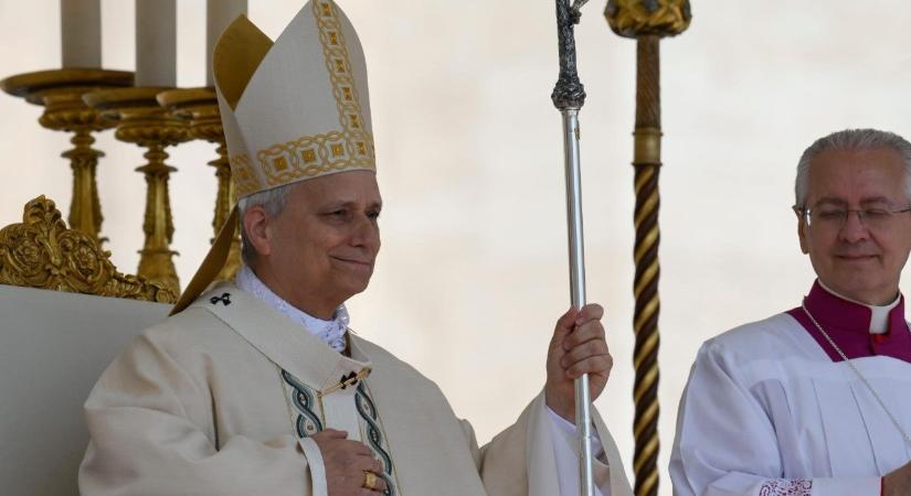 Rendkívüli biztonsági intézkedésekkel készülnek a római Colosseumnál a pápa vezette keresztútra