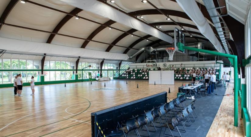 Győri lejtmenet: valótlan tartalmú bankkivonatok a 405 milliónyi állami támogatás körül