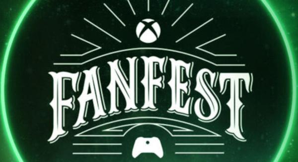 Turnéval várható az Xbox FanFest, ami 8 helyszínen ünnepli idén az Xbox 25. évfordulóját