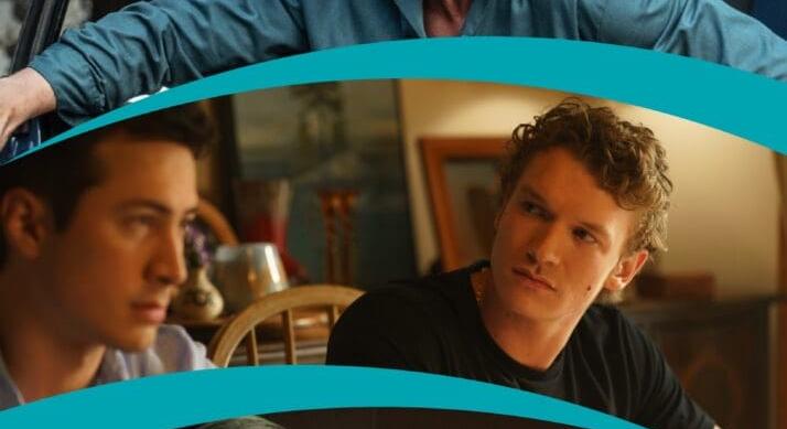 Kódolatlan HBO hét jön a One-nál – Ingyen nézhetők a prémium csatornák