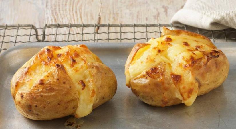 8 böjti recept nagypéntekre: olcsó, szerény és nagyon finom recepteket mutatunk