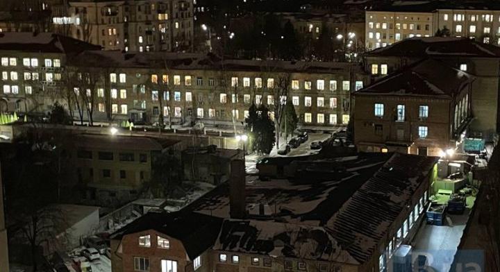 Ma minden régióban tervezett áramkimaradások lesznek