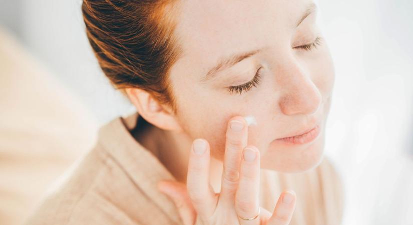 Szépségápolási kvíz: tényleg tudod, mire valók a legnépszerűbb kozmetikai összetevők?