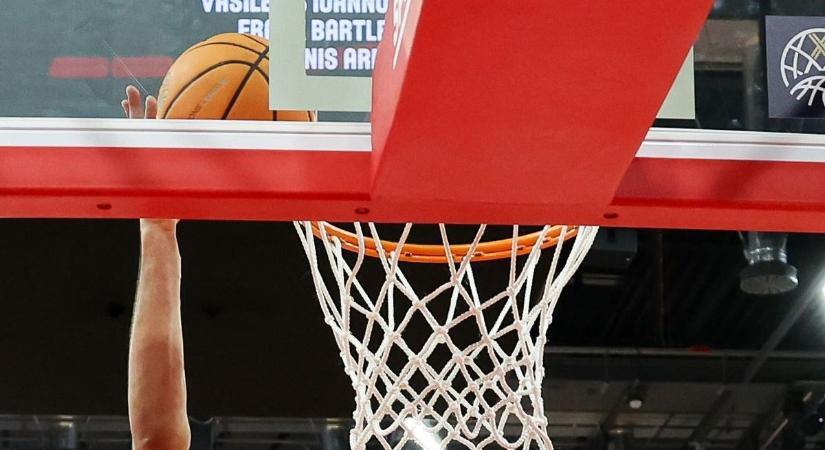 A DVTK volt játékosa kiállt az igazáért: ,,Tiszta lelkiismerettel tudok lefeküdni aludni"