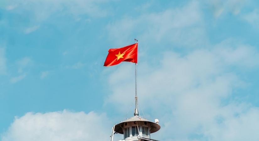 Kína egyszerre vesztese és nyertese a Hormuzi‑válságnak