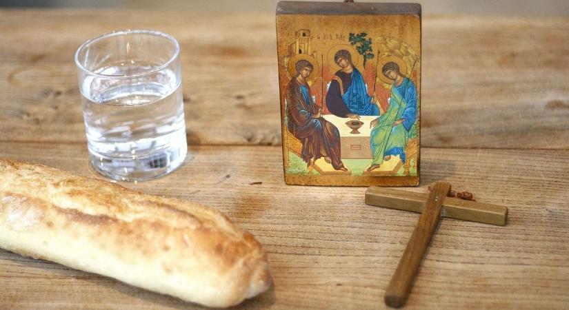 Ezért nem eszünk húst nagypénteken – a hagyomány mögött sokkal több van, mint gondolnád (videó)