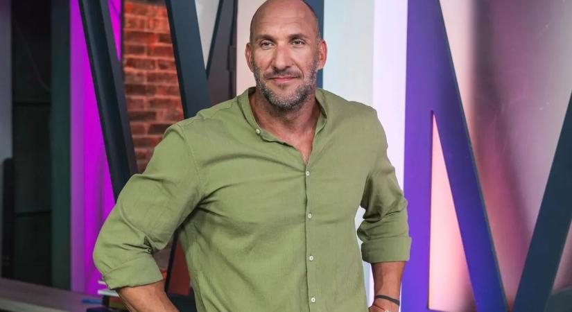 Feszültség a síron túl: újra fellángolt a botrány Berki Krisztián körül