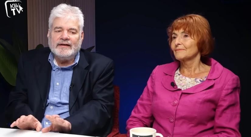 Kémügy, botrány, pánik: összeomlott a Fidesz rendszere?