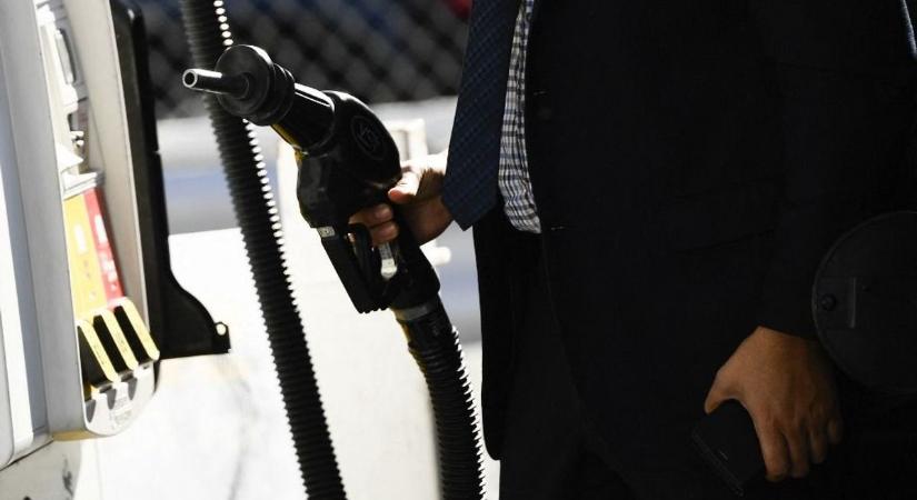 Válsághelyzetet hirdetett a román kormány