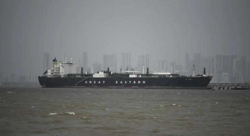 Világgazdasági sokk: újabb hiányok fenyegetnek az iráni háború miatt