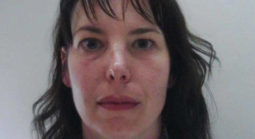 Eltűnt a Bakonyban: másfél éve nyoma veszett a fiatal nőnek, de a szülők nem adják fel