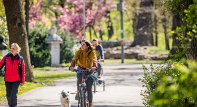 Budapest pénztárcakímélően – 20 ingyenes program áprilisra