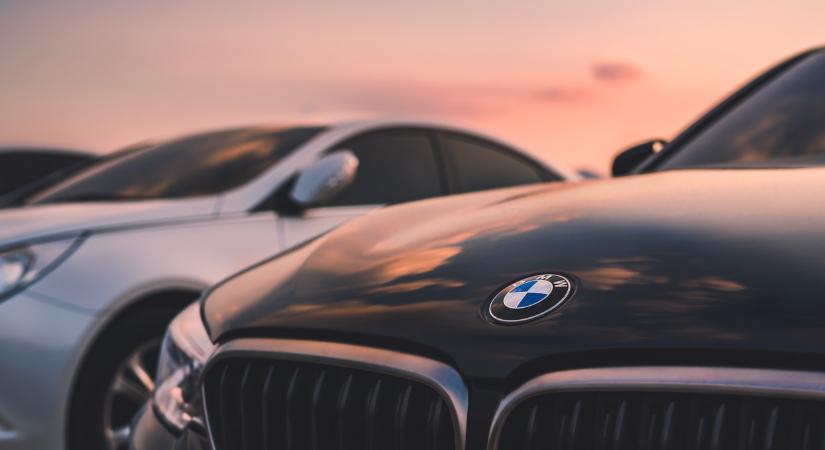 Megőrülnek a magyarok ezekért az autókért: hiába drágák, rengeteget vásároltak belőlük alig pár hónap alatt