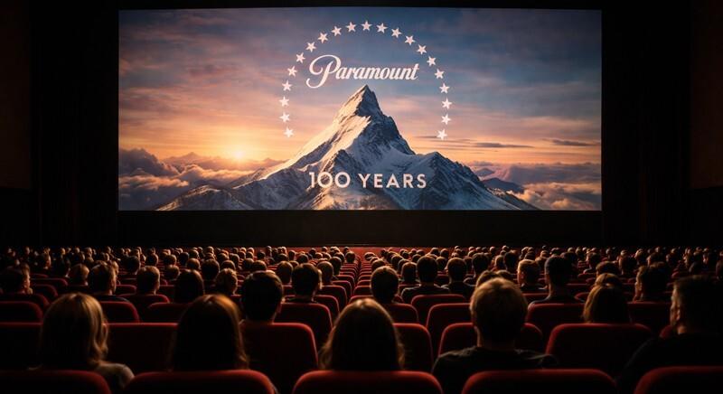 Sikoly - 7 Szellempofáról a hetedik bőrt is lehúzni