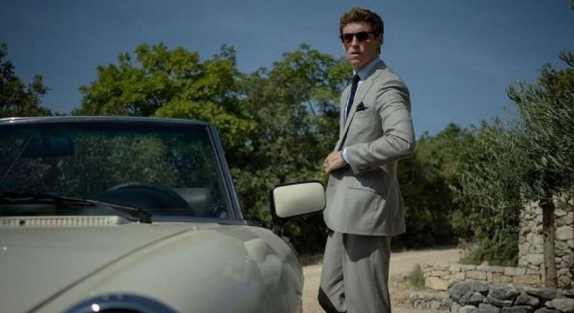 Kaszkadőrök miatt zártak le utat a vármegyében