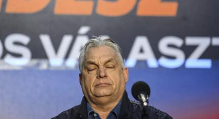 Az ellenzéki szavazók fele szerint a Fidesz csak csalással nyerhet, de a fideszesek egyharmada ugyanezt gondolja a Tisza Pártról