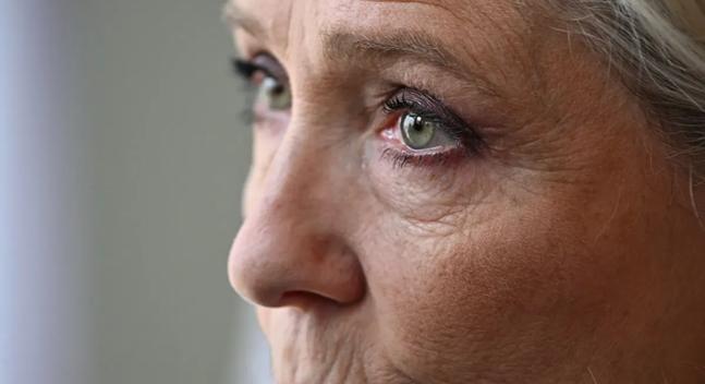 Brüsszelről vagy a NATO-ról is beszélt Szijjártó az oroszoknak?