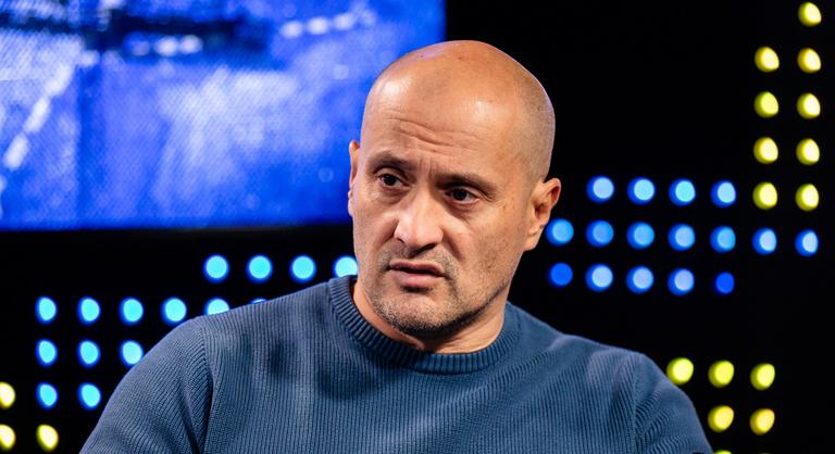 Tarjányi Péter: Ez lehet Európa legnagyobb katonai rémálma, a legrosszabb forgatókönyv