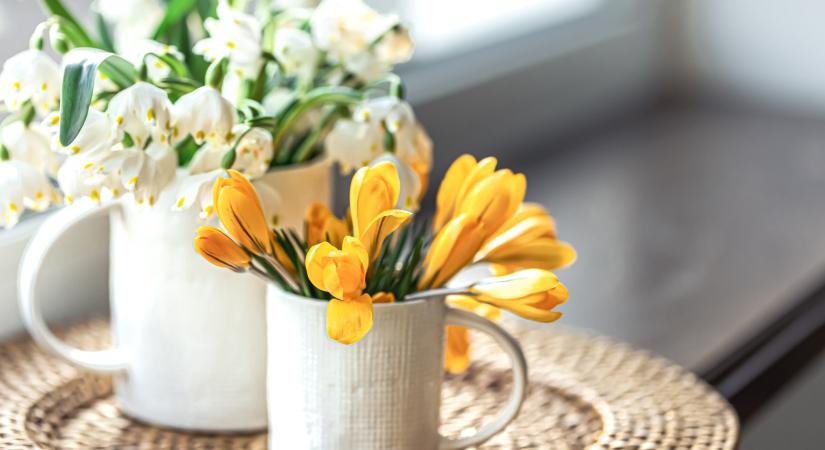 Április 3., péntek – Napi horoszkóp