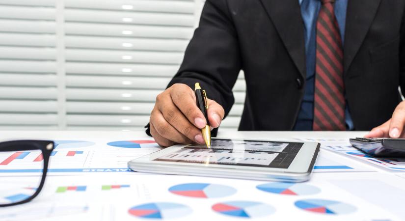 A devizahitelek korának slágerterméke ma már senkinek sem kell