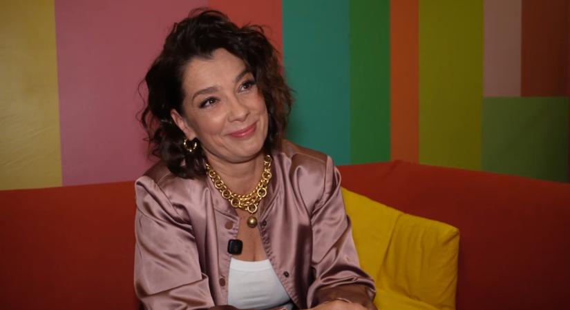 Újabb névvel bővült a Heti Hetes csapata: Parti Nóra is csatlakozik a csapathoz