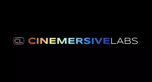 A Sony Interactive Entertainment a Cinemersive Labs felvásárlásával kívánja javítani játékai látványát