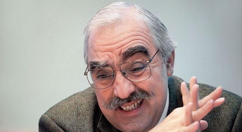 A Bokros-csomag is jelenthetne a tiszás energiatervnek, akkora inflációt hozna