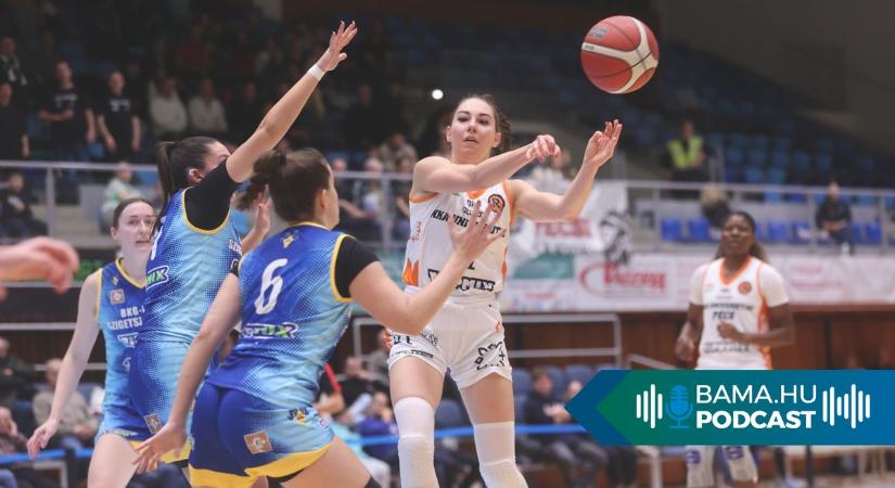 Jön a Magyar Kupa! Meglesz az első idei arany?