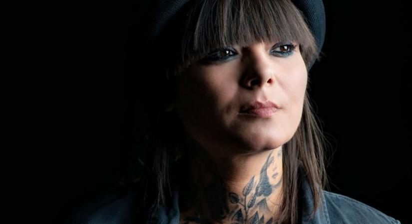 Oláh Ibolya: “Ne add el a szavazatod!”