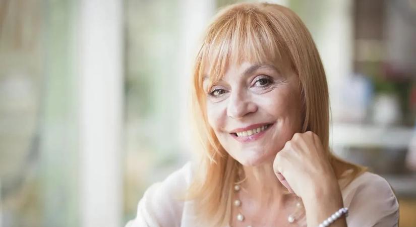 Borzalmas balesetet szenvedett Szily Nóra, hosszú kényszerpihenő vár rá